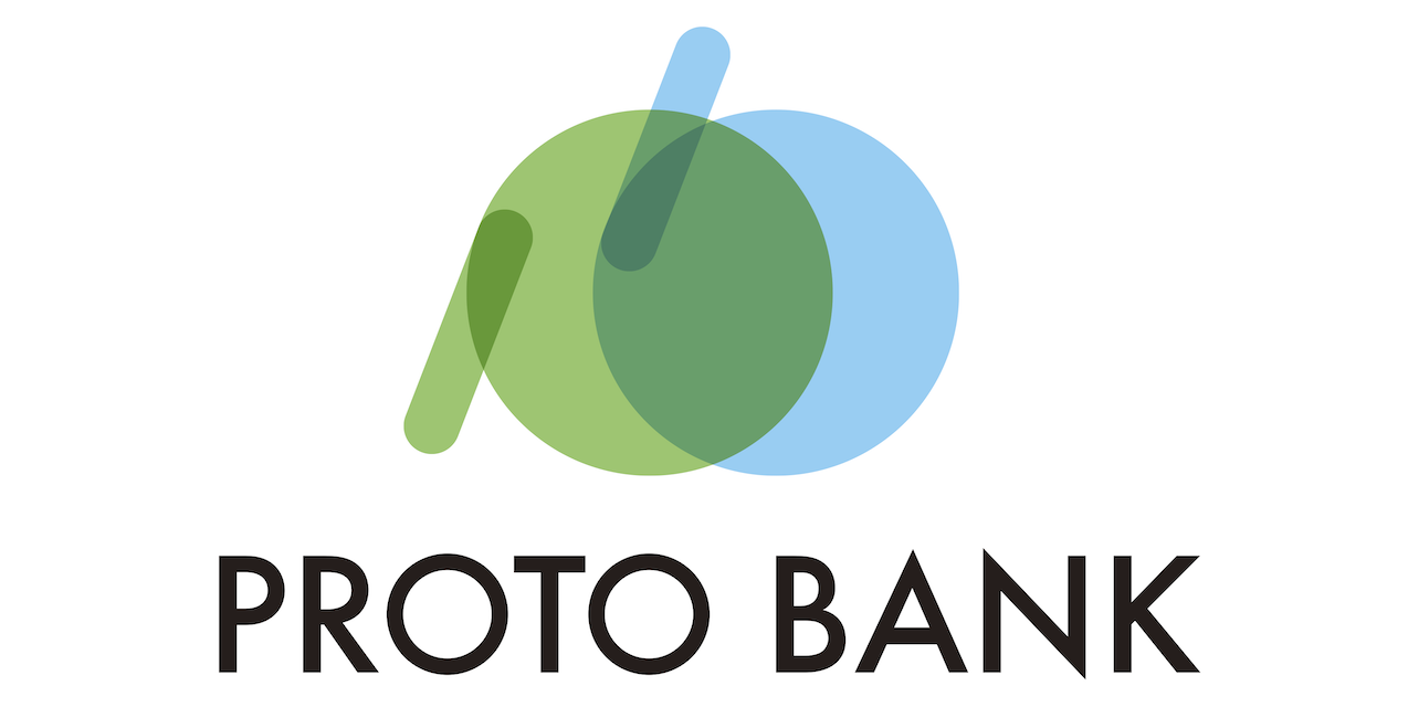 PROTO BANK